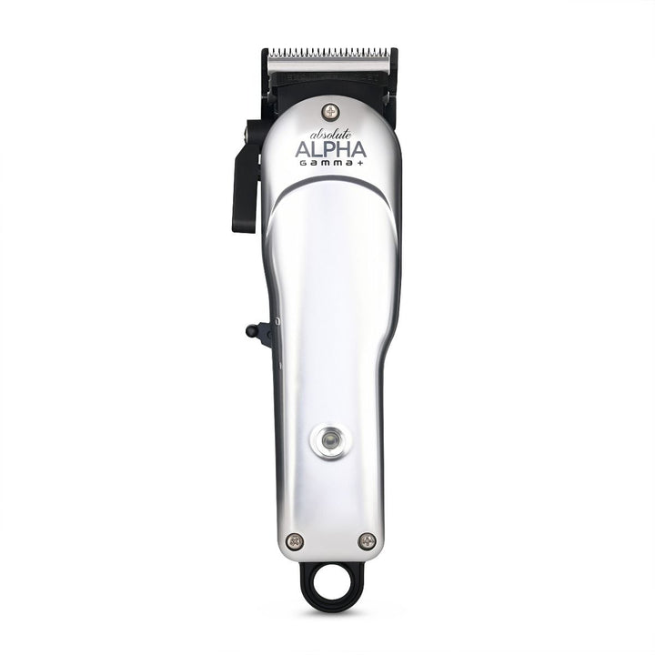 Absolute Alpha Matte Edition - Xcluciv Barber Supplier