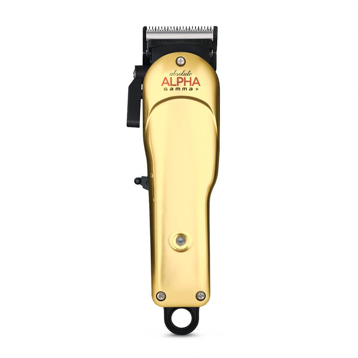 Absolute Alpha Matte Edition - Xcluciv Barber Supplier