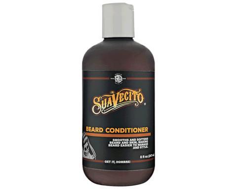Beard Conditioner - Xcluciv Barber Supplier