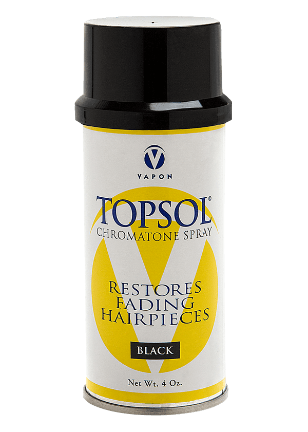 Topsol Chromatone Spray - Xcluciv Barber Supplier