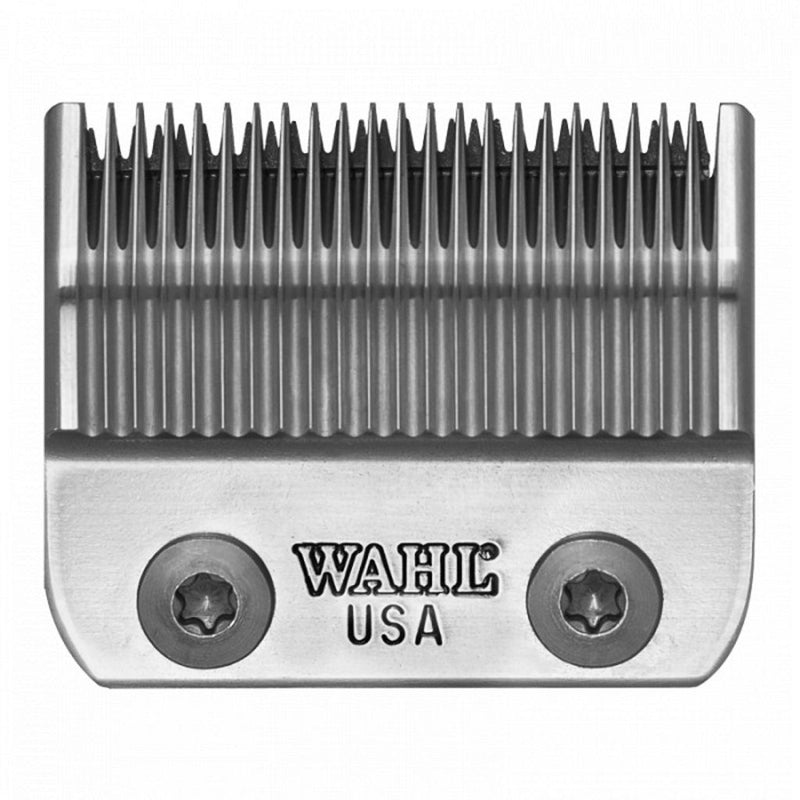 Wahl Snap On Clipper Blade Standard