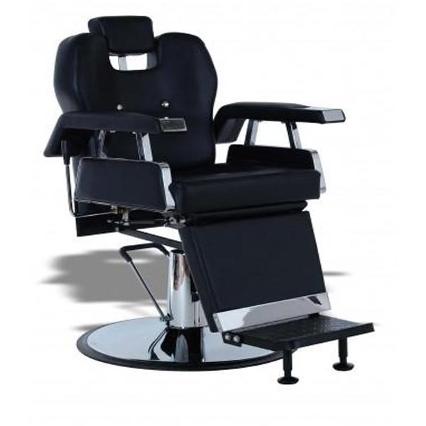Adams Barber Chair - Xcluciv Barber Supplier